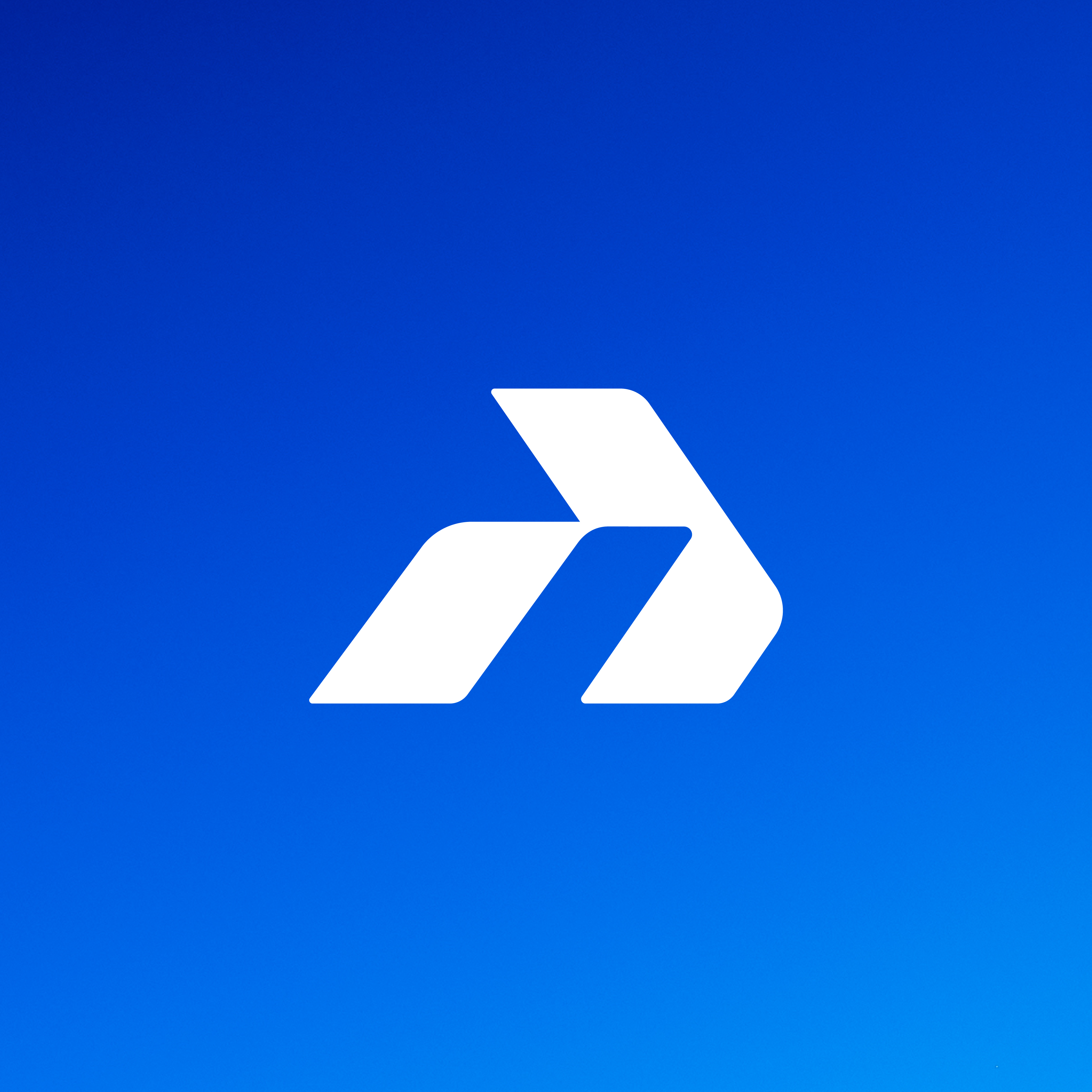 Drevhe company logo